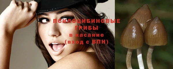 винт Зерноград